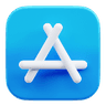 App Store