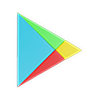Google Play