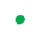 palcart
